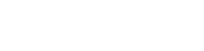 Logo blanc - Cap Invest
